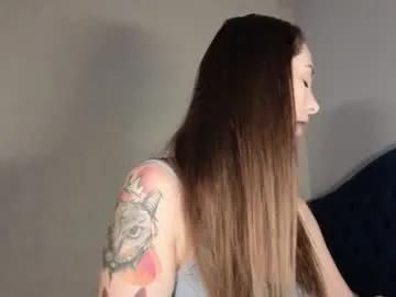 kimmie_ on Chaturbate 