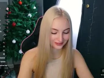 kimmy1_powell — GOAL: lets make my kitten wet [59 tokens remaining] Welcome to my room! #young #blonde #daddysgirl #lovense #bdsm