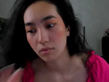 kira_lilian — GOAL: Morning virations [41 tokens remaining] Lets have some fun :) #feet #young #shy #latina #18