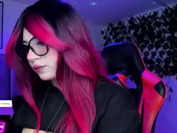 kitty_gang from Chaturbate