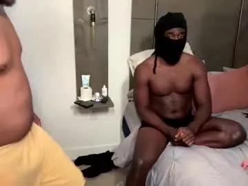 kittywoodyluv on Chaturbate 