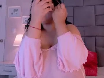 Freechat kity_hill on Chaturbate