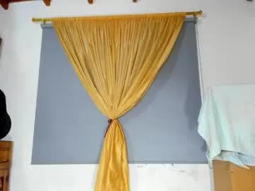 kiwi_mmm on Chaturbate 