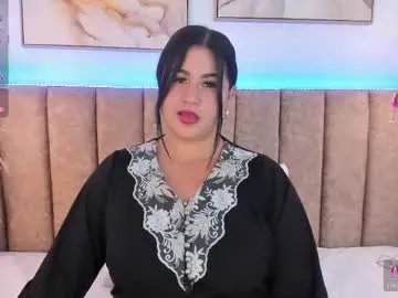 Freechat kumar_miah on Chaturbate