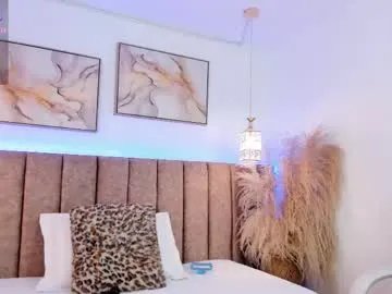 Freechat kumar_miah on Chaturbate