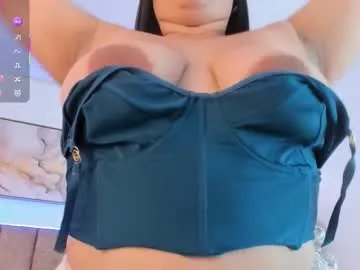 Freechat kumar_miah on Chaturbate