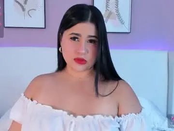 Freechat kumar_miah on Chaturbate