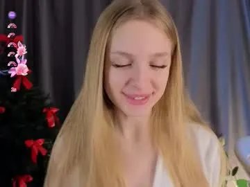 lafeti from Chaturbate