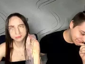 lailarays on Chaturbate 