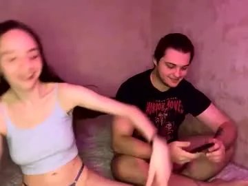 lailarays on Chaturbate 