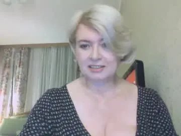 laramrs on Chaturbate 