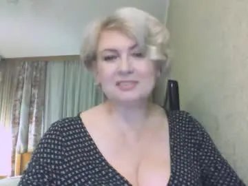 laramrs on Chaturbate 