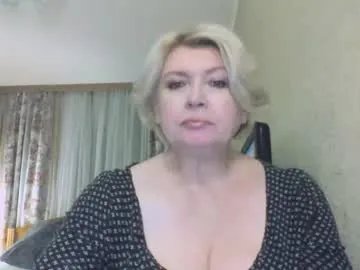 laramrs on Chaturbate 