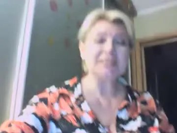 laramrs on Chaturbate 