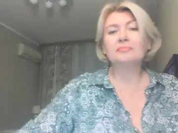 laramrs on Chaturbate 