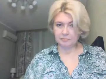 laramrs on Chaturbate 