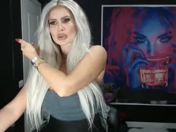 laras_moans on Chaturbate 