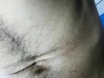 latinhotboys1 from Chaturbate