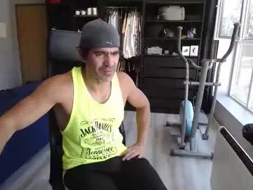 latino23bom