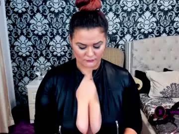laura_sinner on Chaturbate 