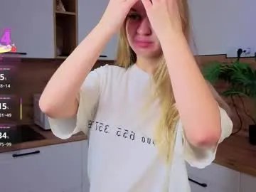 lauriegutierrez on Chaturbate