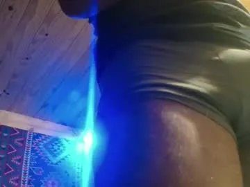 Freechat lefrancais33000 on Chaturbate