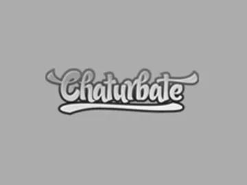 lemonadetarts on Chaturbate 