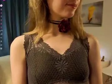 Freechat lenexo on Chaturbate