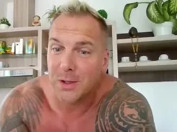leoboyf4f — Welcome in my tropical room. Please bring good energy and positive vibes to my room, show some love, pvts, tips are greatly appreciated  - #muscle #master #feet #cum #bigcock [4813 tokens remaining]