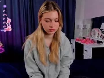 lesslimood on Chaturbate 
