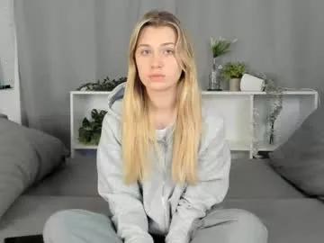lesslimood on Chaturbate 