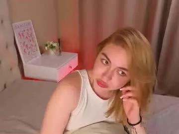 lesslimood on Chaturbate 