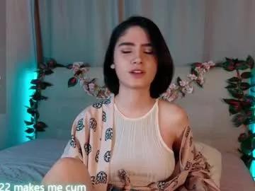 lesslimood on Chaturbate 