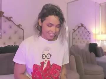 lexa_25_