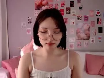 lexi_liam on Chaturbate