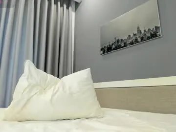 liavee on Chaturbate