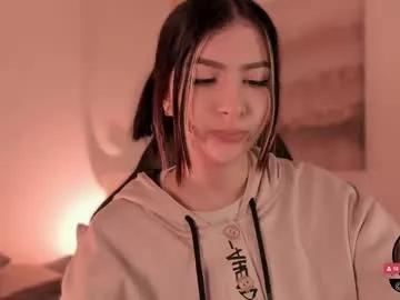 lilith_sage_ on Chaturbate 