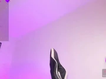 Freechat lillypalmer on Chaturbate