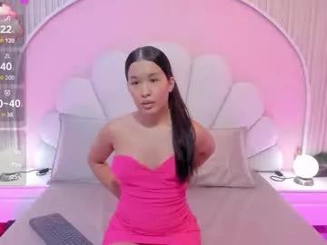lily__star on Chaturbate 