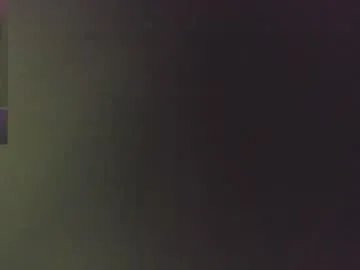 Freechat lily_evil on Chaturbate