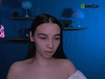 lily_glow from Chaturbate