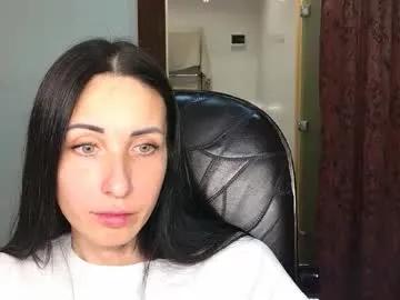Freechat linalivee on Chaturbate