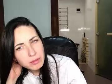 Freechat linalivee on Chaturbate