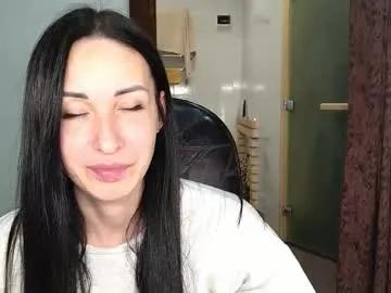 Freechat linalivee on Chaturbate