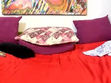 Freechat lindalovesexy on Chaturbate