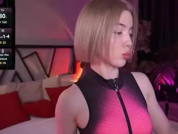 lindathacker