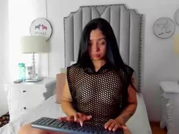 liney09 on Chaturbate 