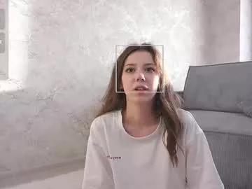 linnhaskell on Chaturbate 