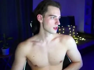 litmate on Chaturbate