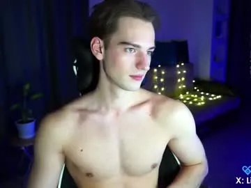 litmate on Chaturbate